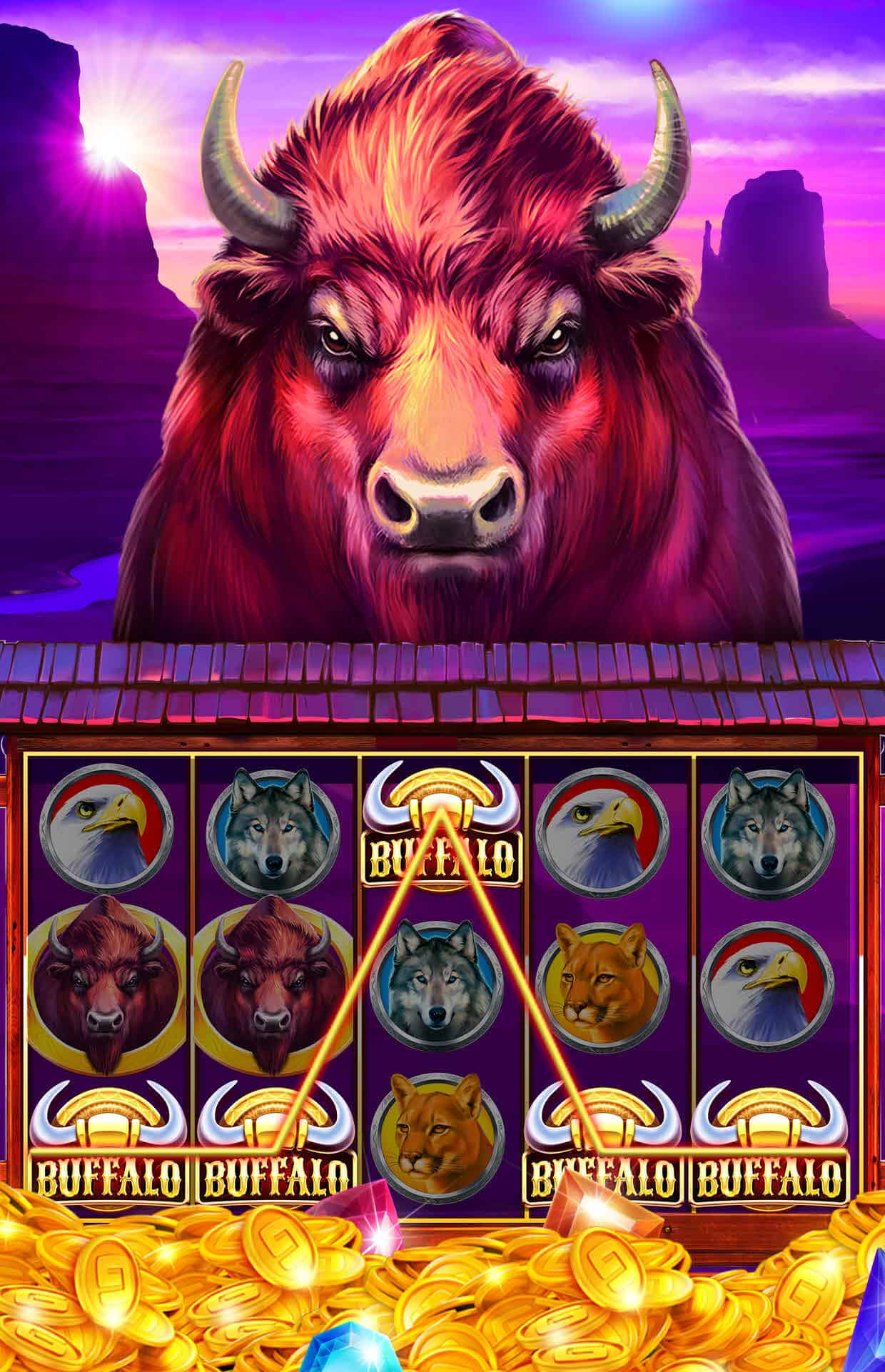 fast payout online casino for slot tournaments