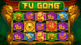 Fu Gong Free Slots